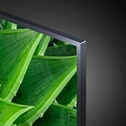 LG 50″ UHD TV, 50UN74007LB