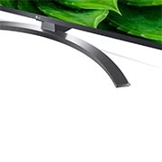 LG 50″ UHD TV, 50UN74007LB