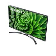 LG 50″ UHD TV, 50UN74007LB