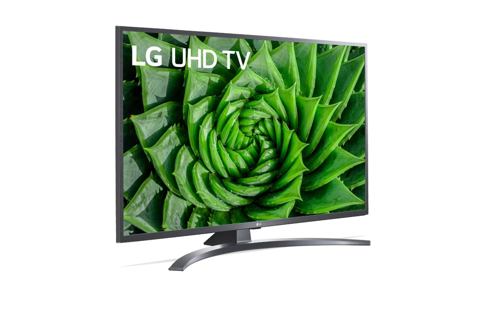 LG 50″ UHD TV, 50UN74007LB