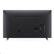 LG 50“ LG UHD 4K TV, 50UP77009LB