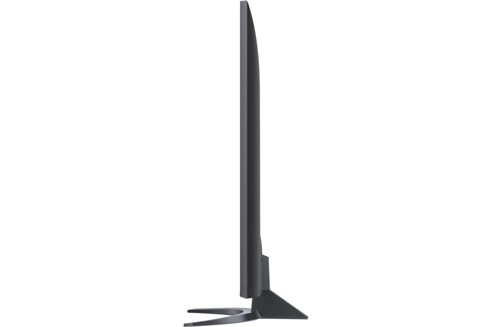 LG 50“ LG UHD 4K TV, 50UP78009LB