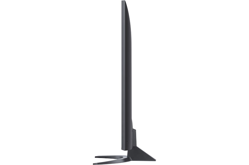 LG 50“ LG UHD 4K TV, 50UP78009LB