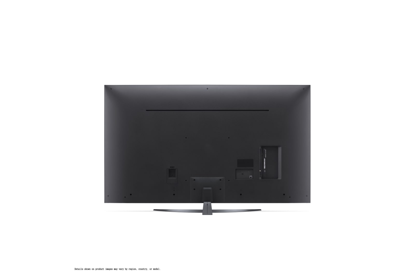 LG 50“ LG UHD 4K TV, 50UP78009LB