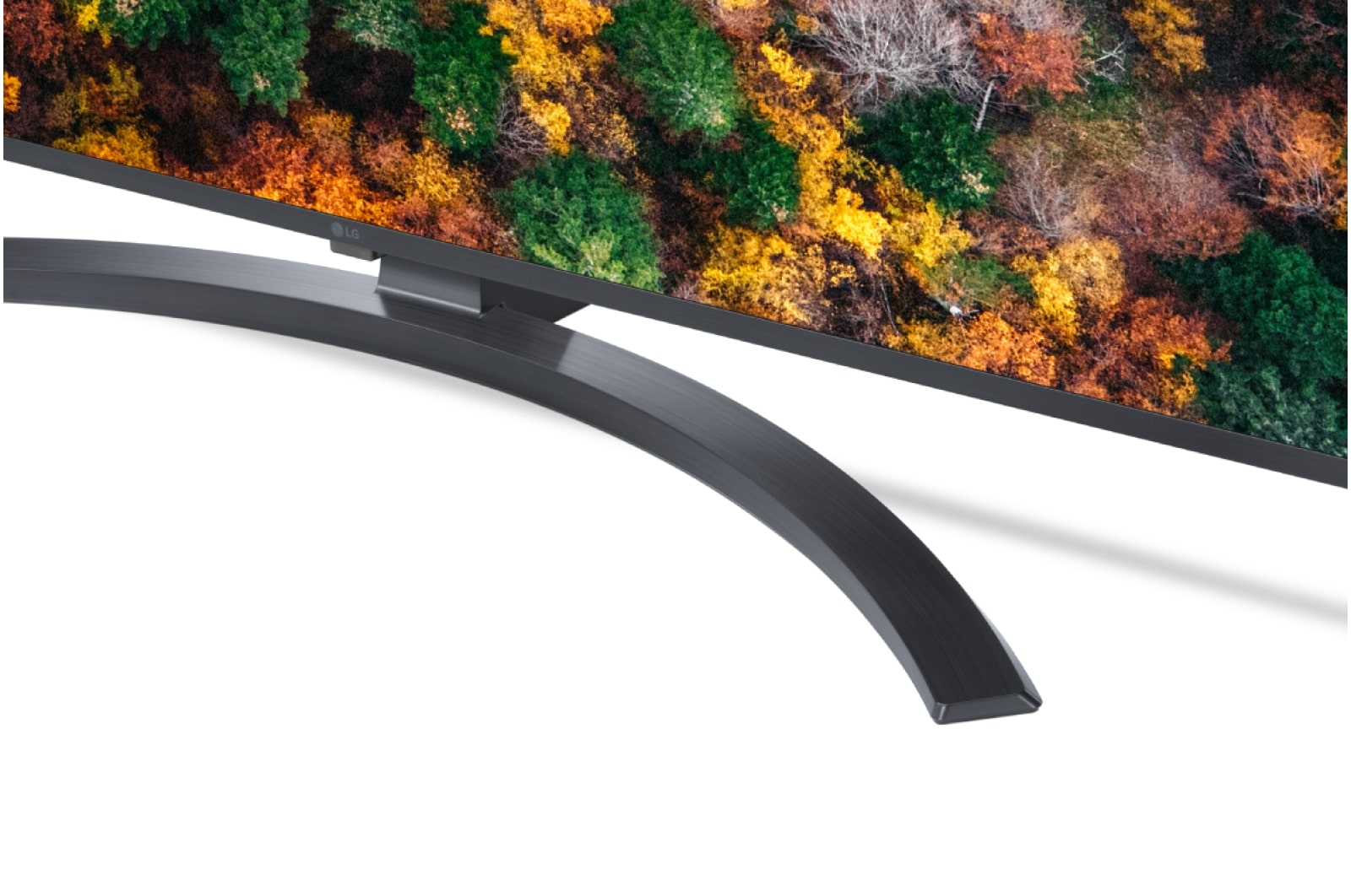 LG 50“ LG UHD 4K TV, 50UP78009LB