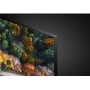LG 50“ LG UHD 4K TV, 50UP78009LB
