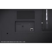 LG 50“ LG UHD 4K TV, 50UP78009LB