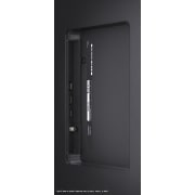 LG 50“ LG UHD 4K TV, 50UP78009LB