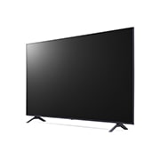 LG 50“ LG UHD 4K TV, 50UP80009LA