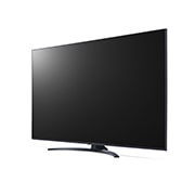 LG 55“ LG UHD 4K TV, 55UP81009LR