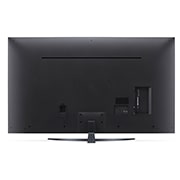 LG 65“ LG UHD TV, 65UP81009LR