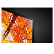 LG 50" LG UHD TV UQ91, 50UQ91009LA