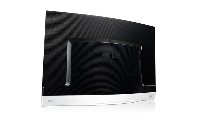 LG 55EA9809, 55EA9809