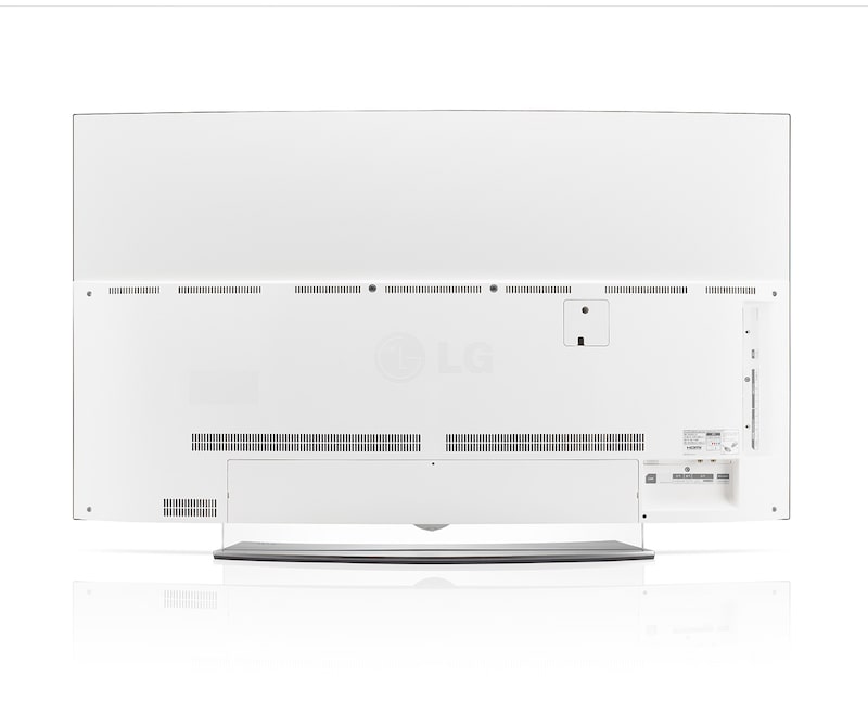 LG 55EG9609, 55EG9609