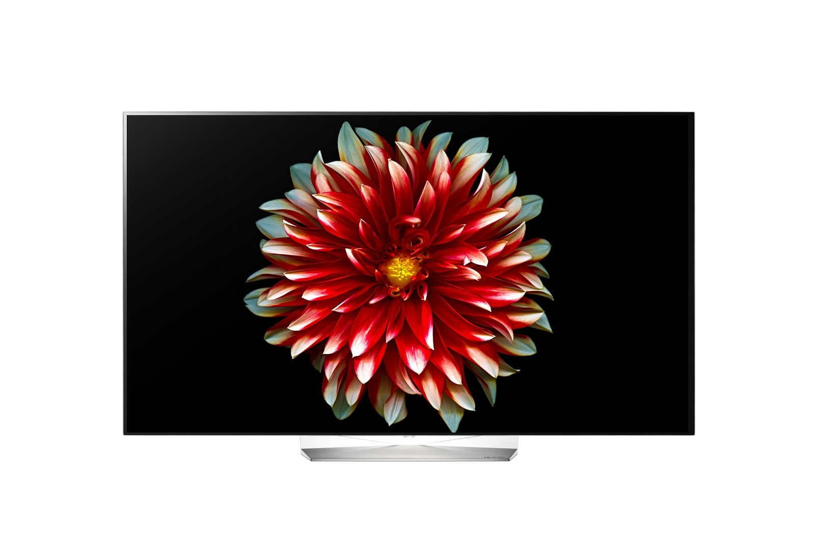 LG 55" OLED TV, 55EG9A7V