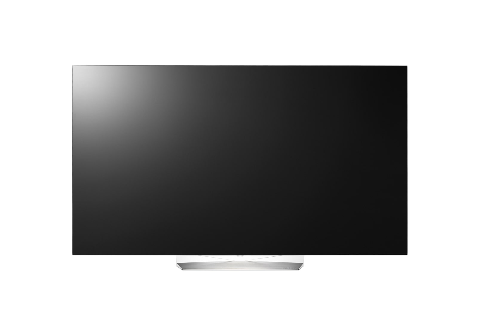 LG 55" OLED TV, 55EG9A7V