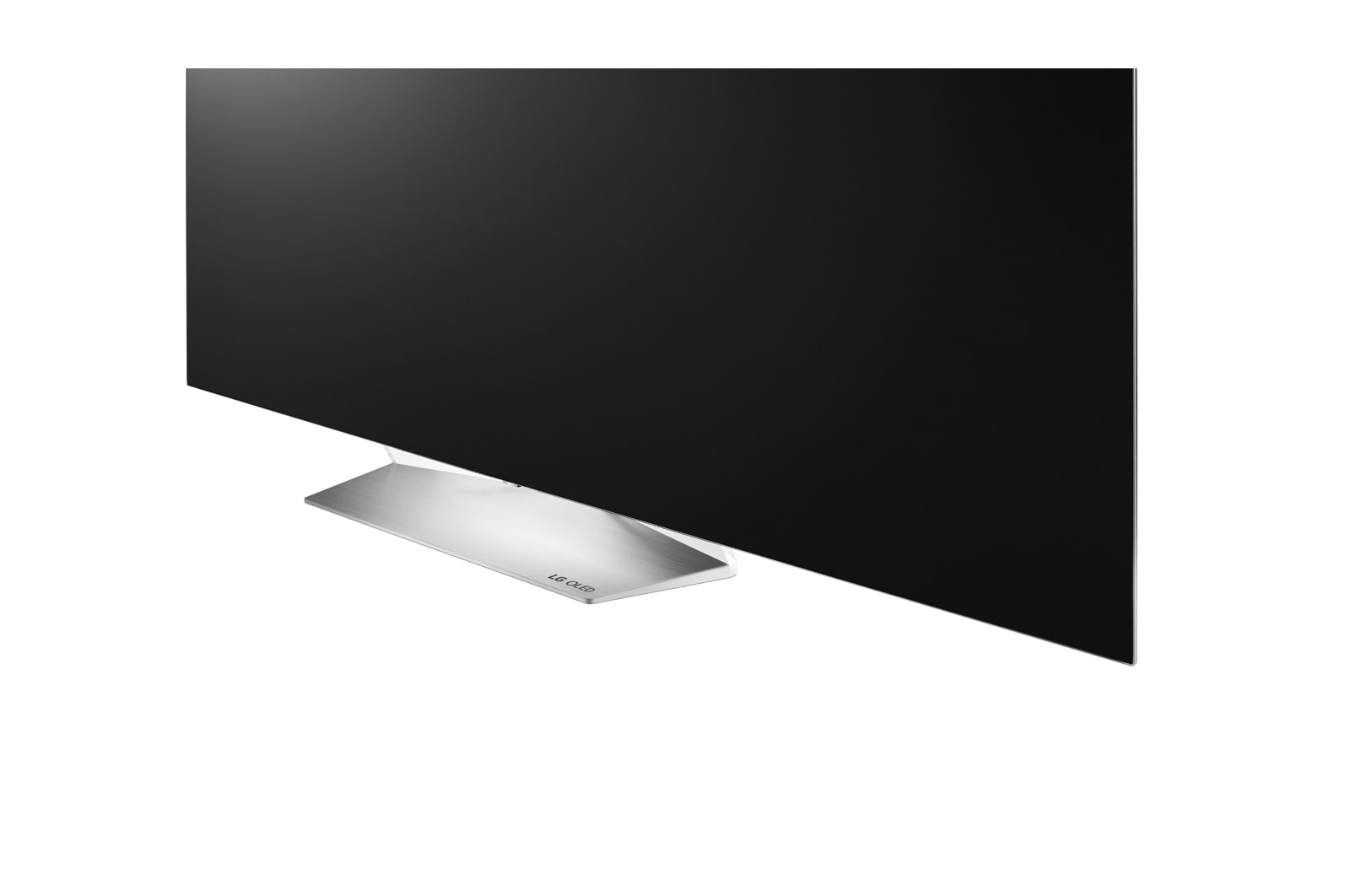 LG 55" OLED TV, 55EG9A7V