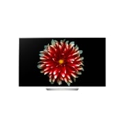 LG 55" OLED TV, 55EG9A7V