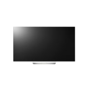 LG 55" OLED TV, 55EG9A7V