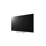 LG 55" OLED TV, 55EG9A7V