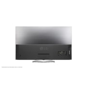 LG 55" OLED TV, 55EG9A7V