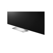 LG 55" OLED TV, 55EG9A7V