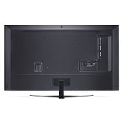 LG 55" LG NanoCell 4K TV NANO81, 55NANO819QA