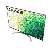 LG 55“ LG 4K NanoCell TV NANO86, 55NANO869PA