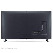 LG 55“ LG 4K NanoCell TV, 55NANO906NA