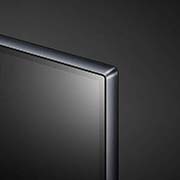 LG 55“ LG 4K NanoCell TV, 55NANO906NA