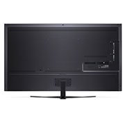 LG 55“ LG 4K NanoCell TV NANO91, 55NANO919PA