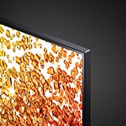 LG 55“ LG 4K NanoCell TV NANO91, 55NANO919PA