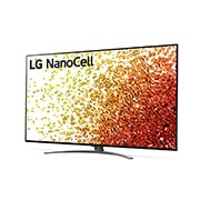 LG 55“ LG 4K NanoCell TV NANO91, 55NANO919PA