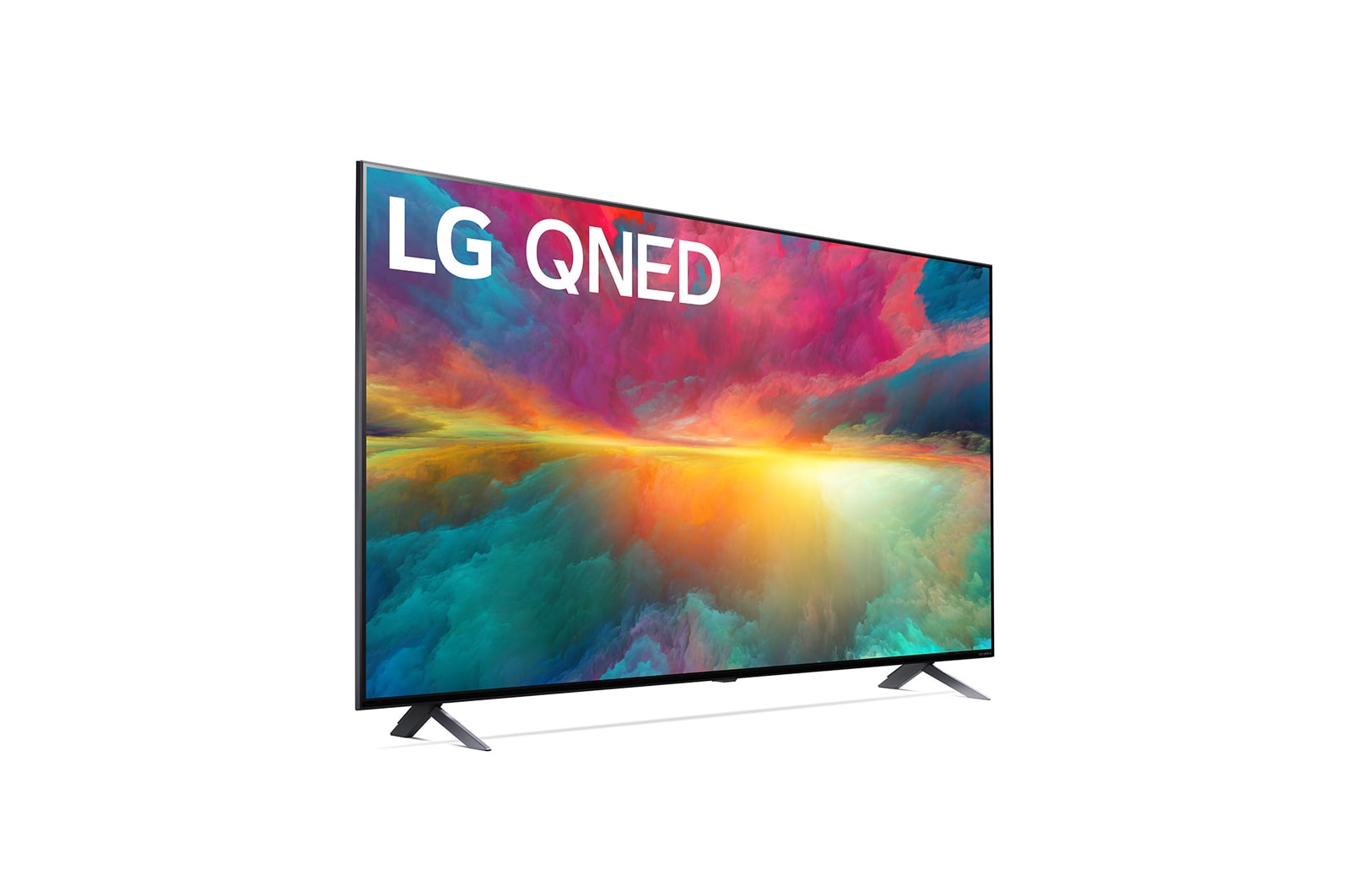 LG 55 Zoll LG 4K QNED TV QNED75, 55QNED756RA.AEU