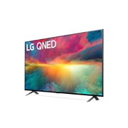 LG 55 Zoll LG 4K QNED TV QNED75, 55QNED756RA.AEU