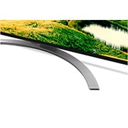 LG 55 Zoll LG 4K QNED TV QNED81, 55QNED819QA