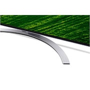 LG 55 Zoll LG 4K QNED TV QNED82, 55QNED829QB