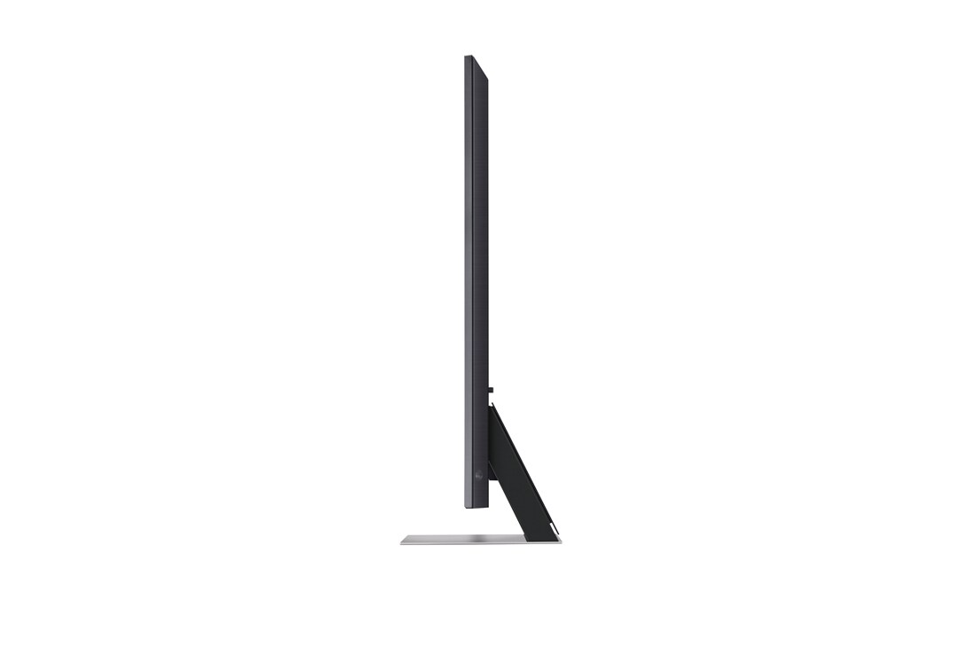 LG 55 Zoll LG 4K QNEDMiniLED TV QNED86, 55QNED866RE