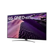 LG 55" LG 4K QNEDMiniLED TV QNED86, 55QNED869QA