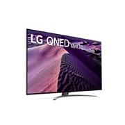 LG 55" LG 4K QNEDMiniLED TV QNED86, 55QNED869QA