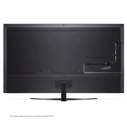 LG 55" LG 4K QNEDMiniLED TV QNED86, 55QNED869QA