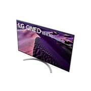 LG 55" LG 4K QNEDMiniLED TV QNED86, 55QNED869QA