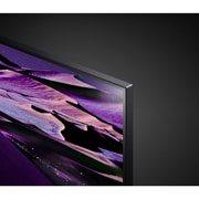 LG 55" LG 4K QNEDMiniLED TV QNED86, 55QNED869QA