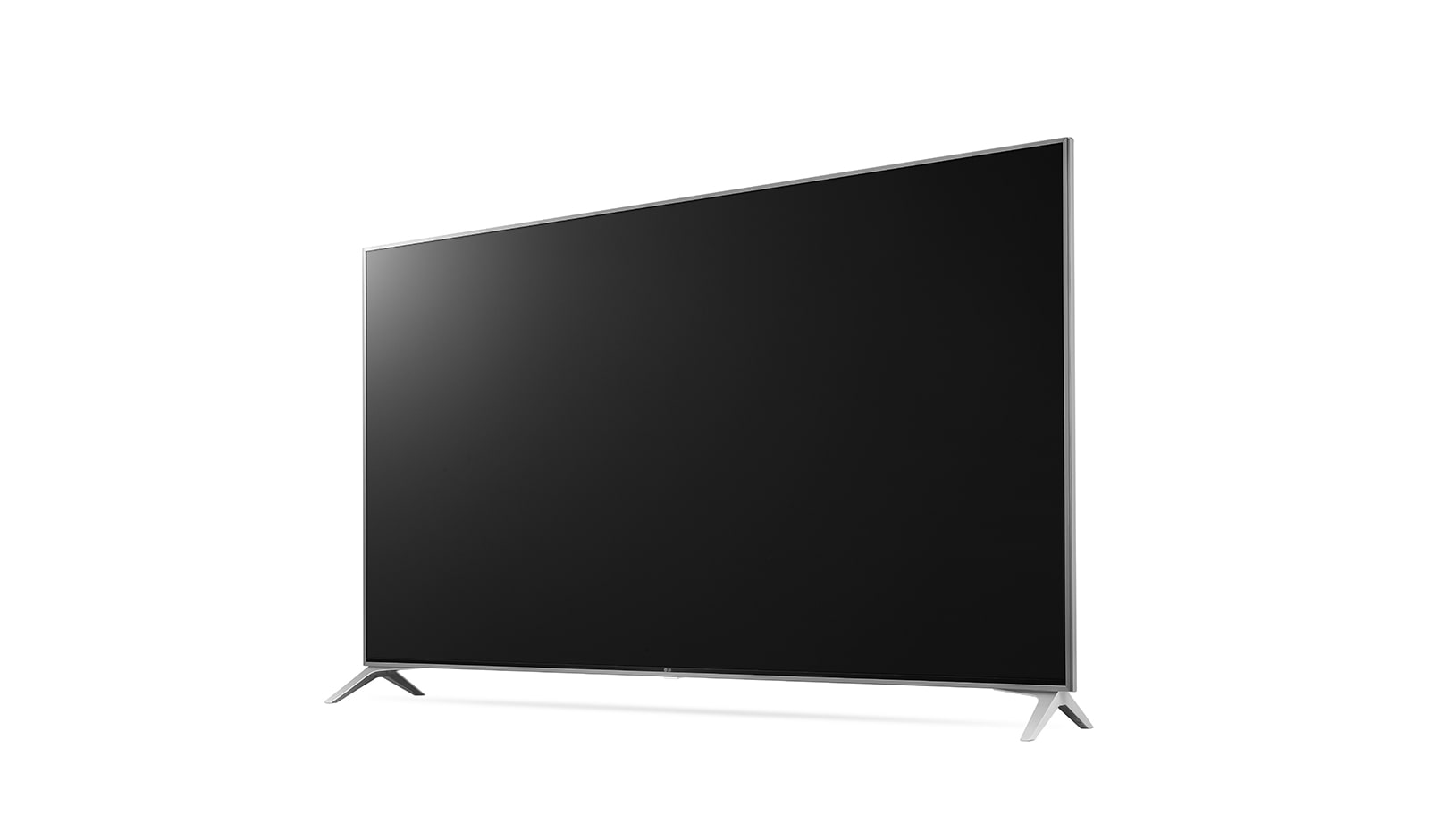 LG 55" LG SJ800V SUPER UHD TV, 55SJ800V