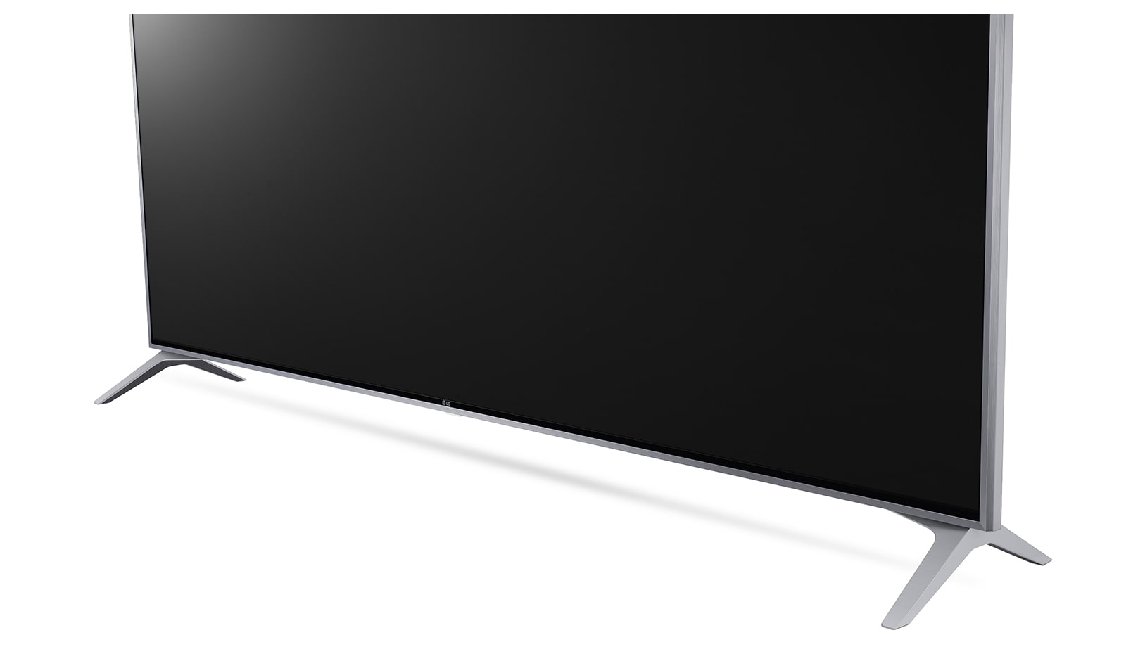 LG 55" LG SJ800V SUPER UHD TV, 55SJ800V