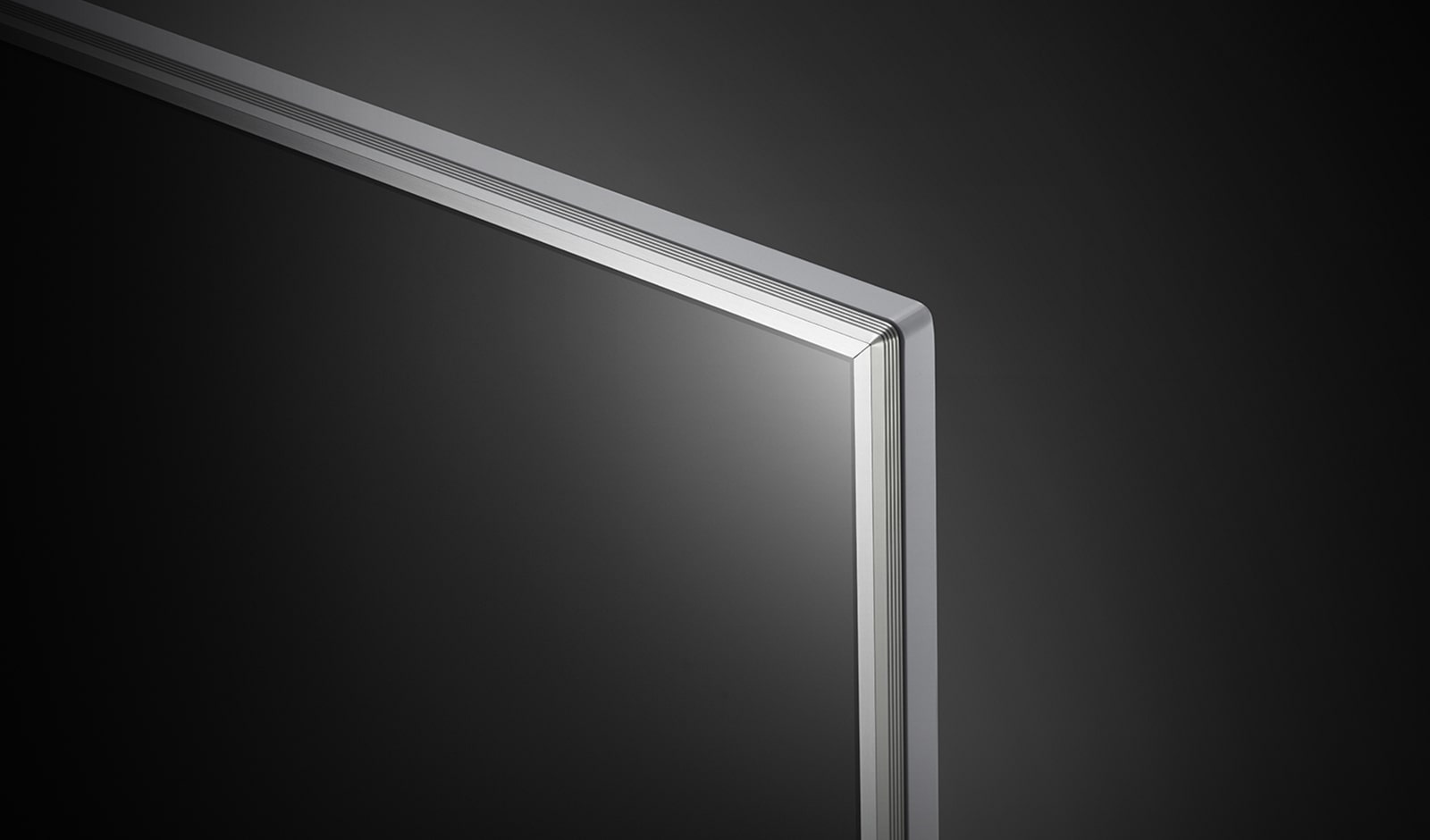 LG 55" LG SJ800V SUPER UHD TV, 55SJ800V