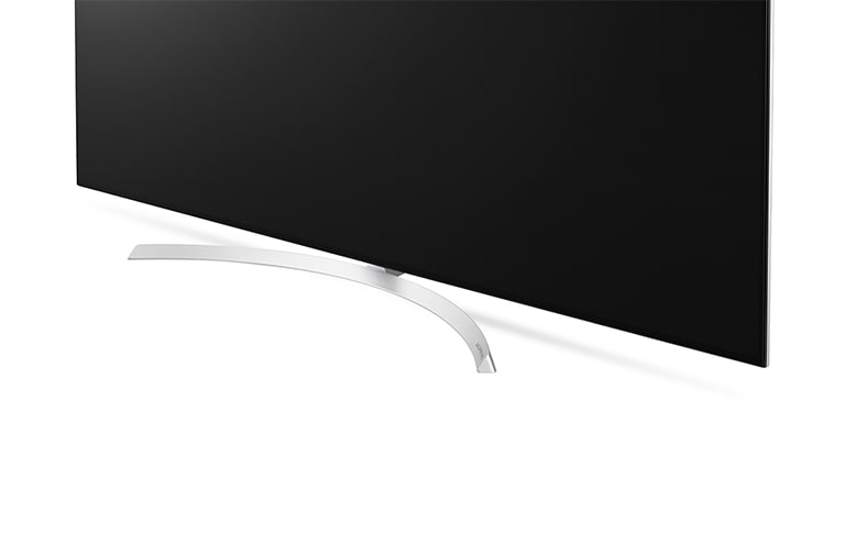 LG 60’’ LG SUPER UHD TV , 60SJ8509