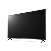 LG 55" SUPER UHD 4K TV, 55SK8000
