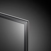 LG 55" SUPER UHD 4K TV, 55SK8000