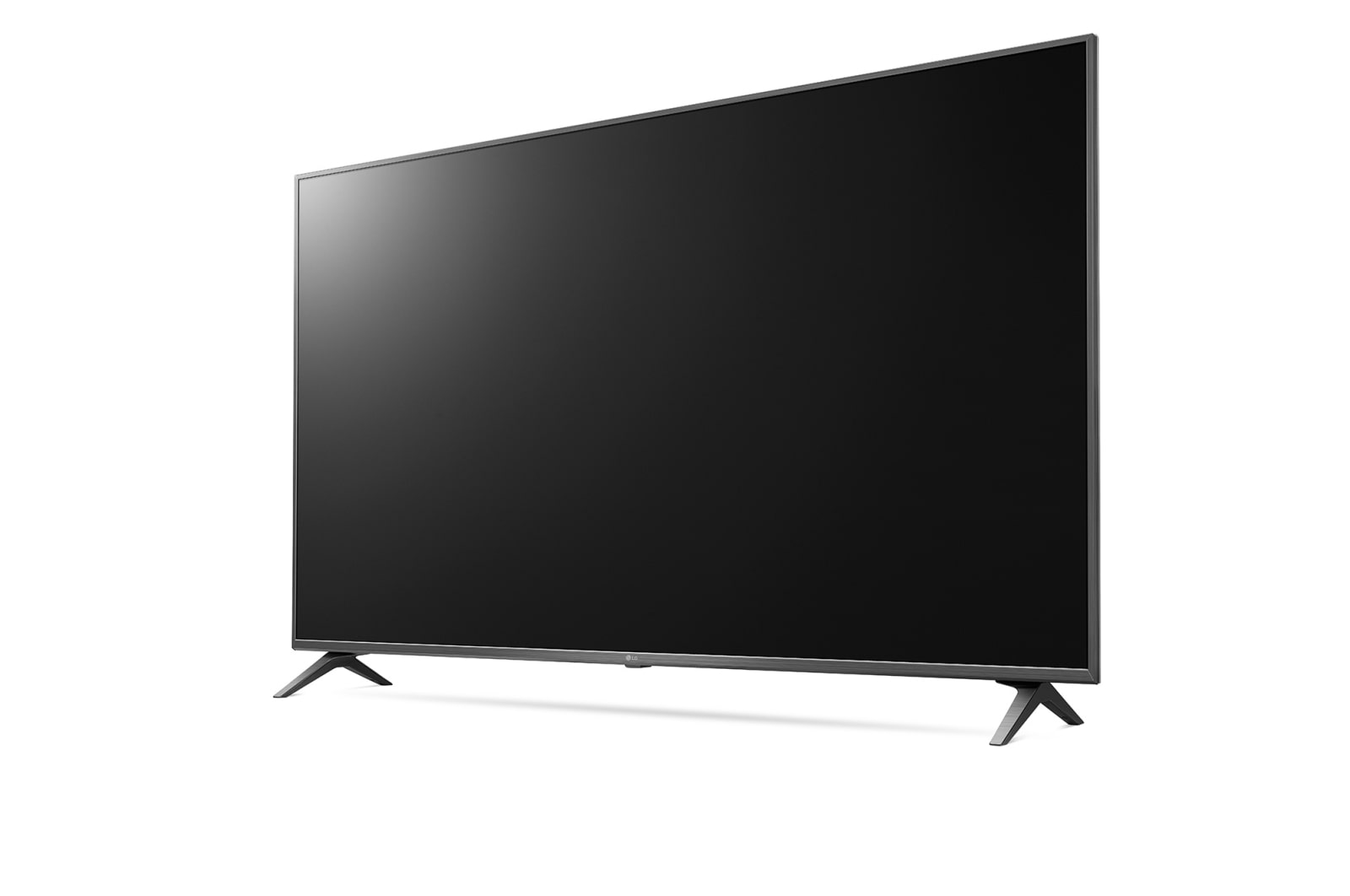 LG 55" SUPER UHD 4K TV, 55SK8000